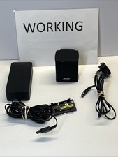 Bose surround altoparlante - bose,