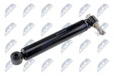 Ammortizzatore sterzo ACH-000