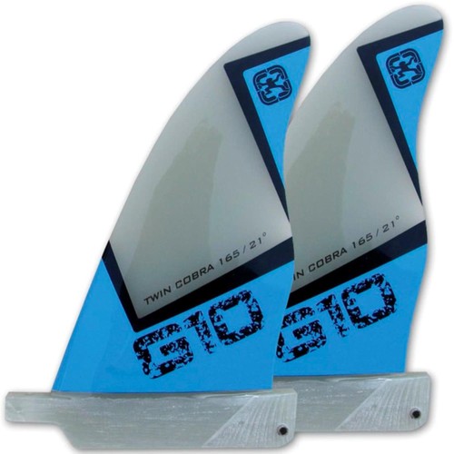 Tekknosport finne twin - tekknosport,