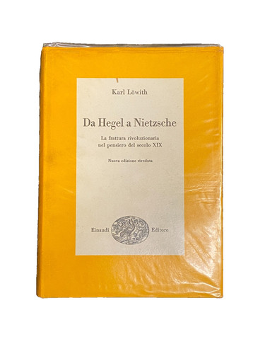 Hegel nietzsche karl - da,