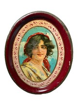 Vassoio Grandi Dimensioni De