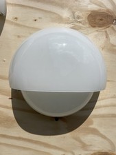 Applique Grande Mania Artemide