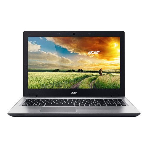 Acer aspire 574t - acer, v3-574t