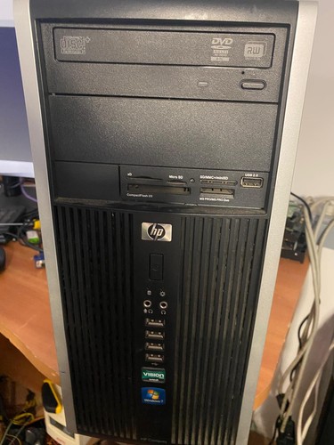 Amd phenom 6gb ram - ii, ddr3