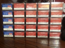 Negozi E&C scala N 25