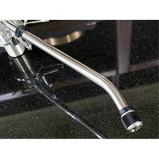 Micro Seiki MA-505L 12 in