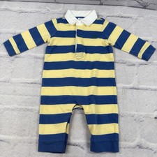 Vintage Ralph Lauren 9M