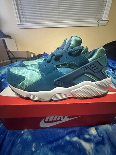Air huarache 11m - air,