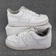 Nike Scarpe da Ginnastica Uomo