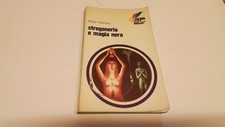 Stregoneria e magia nera - Peter Haining - 1a ed, Mondadori 1972, 8g25 