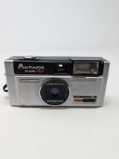 Fujifilm Pocket Fujica Flash