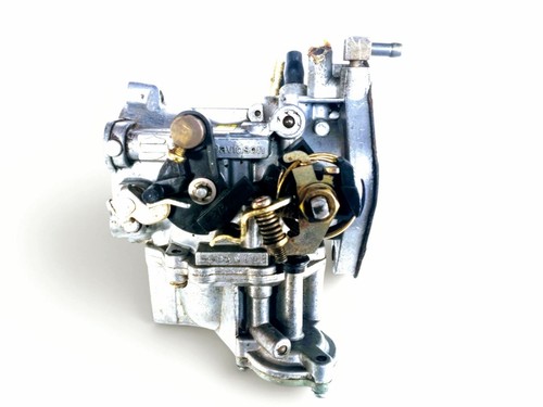 Carburatore harley davidson - carburatore,