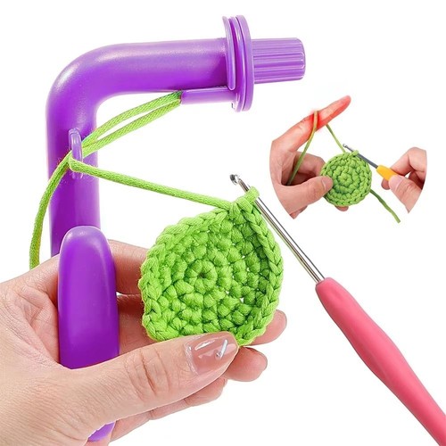 Diy craft magic - diy,
