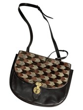 Vintage roberta camerino - vintage,