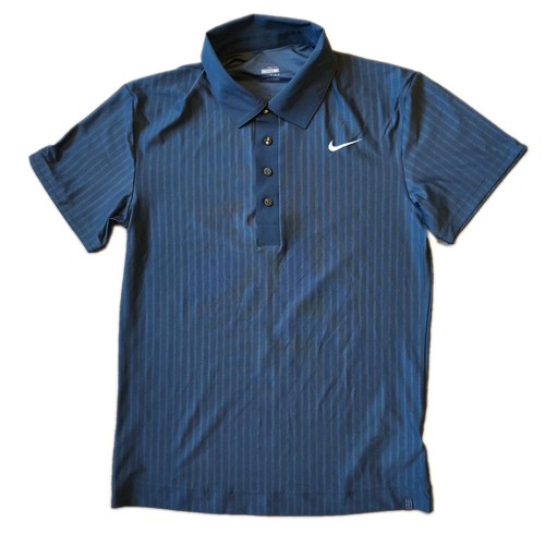 Rara polo nike roger federer - rara,