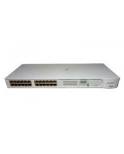 3com superstack baseline - 3com,