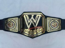 Replica 2024 new wwe - wwe, world