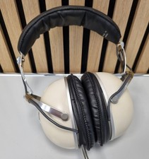 Cuffie Pioneer SE-30 - anni 70