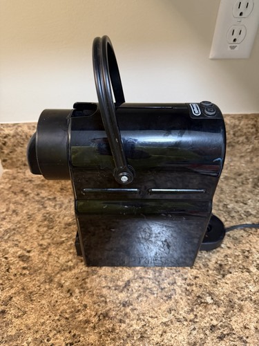 Delonghi nespresso en80b - nespresso,