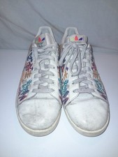 Scarpe da ginnastica Adidas