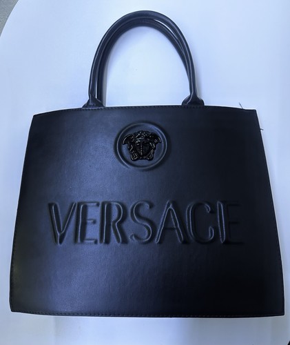 Versace borsa piccola - borsa, vintage