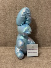 Nuovo! CVS Dan Dee Cottondale