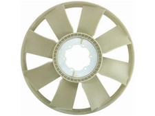 RUOTA VENTOLA IVECO EUROTECH