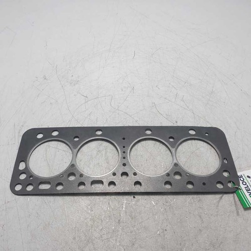 Kit guarnizioni motore - guarnizioni,