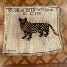 Pannello appeso da parete