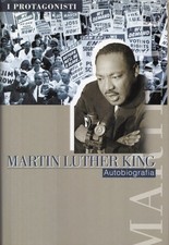 Lotto E - 2 Libri - Come nuovi