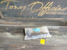 TO-R2746 - TUBO RADIATORE L=150 SPORT RST RAD. VASCHETTA MALAGUTI FIFTY 07701500