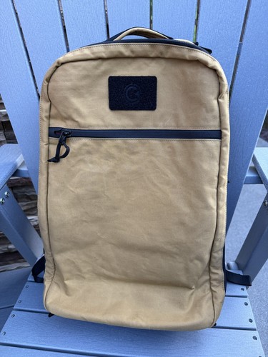 Ctactical ct21 alchemy - ctactical,, tela