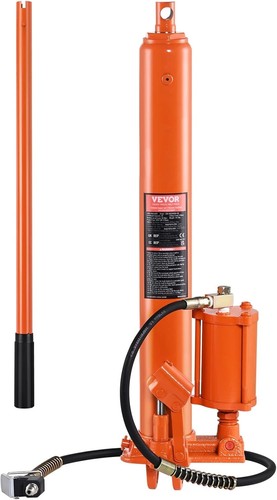 Elevador motor taller - motor,