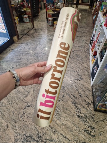 Scatola bitorrone amor - scatola,