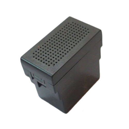 Ave noir 45329 suoneria 230v - ave,