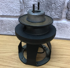 Kit boss mozzo volante originale Momo MC1011. Alfa Romeo 33 75 90.    11C