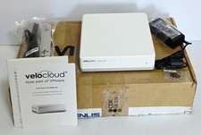 DELL EMC VMWARE EDGE 610