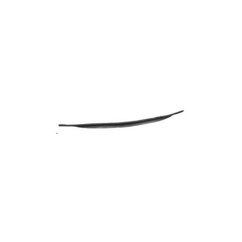 Bm0441801 spoiler paraurti - spoiler,