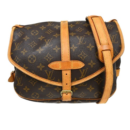 Borsa tracolla best05 louis - borsa,