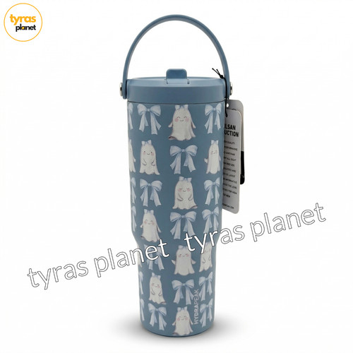Bicchiere hydrapeak nomad - bicchiere,