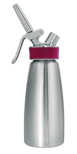 Isi 1603 montapanna - 1603, l