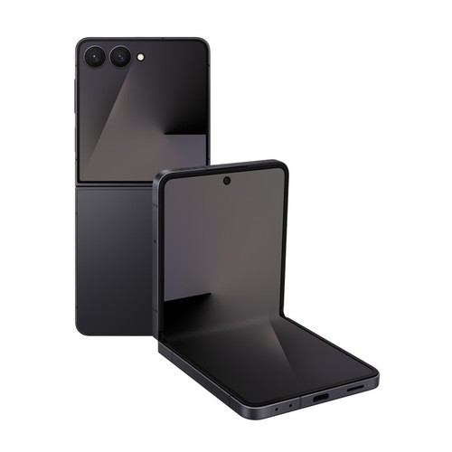 Samsung f766 galaxy flip7 - galaxy, z