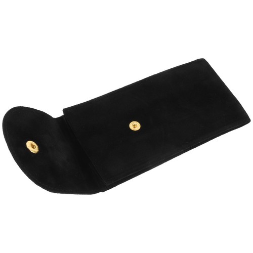 Organizer per orologi borsa - organizer,