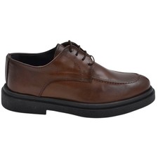 Scarpe uomo stringate