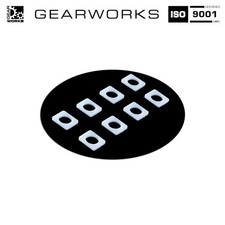 Kit Riparazione Regolazione