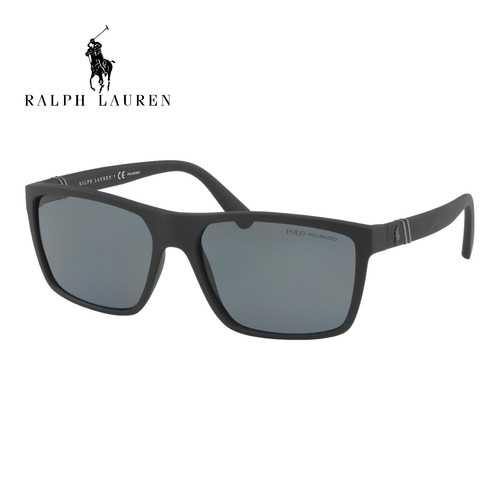 Occhiali sole polo - occhiali, da