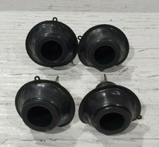 membrane carburatore kawasaki zr 7 carburetor membranes