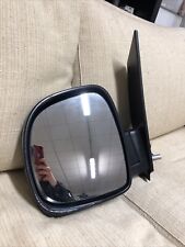 MERCEDES  VITO/VIANO (W639)(2003-2014)Specchietto Laterale Sinistro
