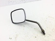 SPECCHIO SPECCHIETTO SINISTRO - NON ORIGINALE HONDA VF 750 1983