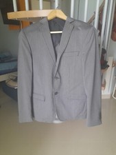 vestito cerimonia uomo